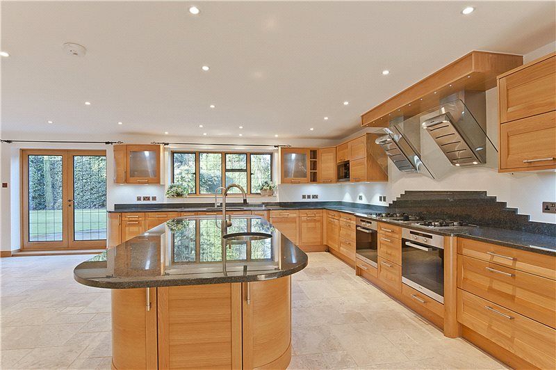 Property photo 1 of 8 Picture No. 04