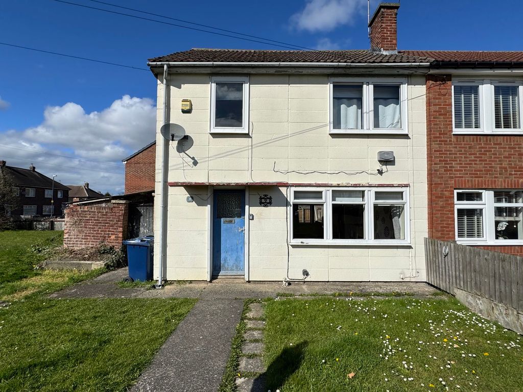 Property photo 3 of 19