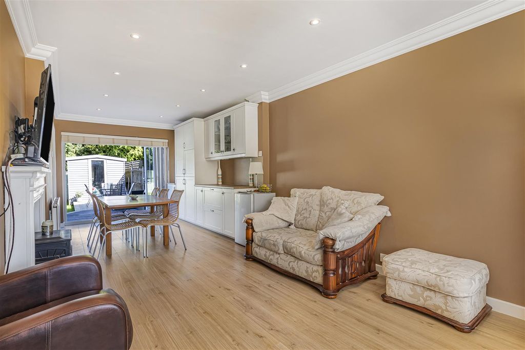 Property photo 3 of 19 Img_9537.Jpg