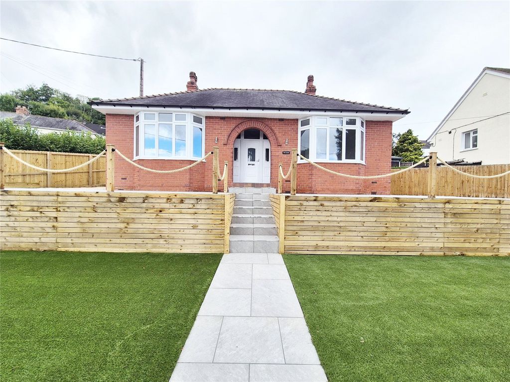 Property photo 1 of 31 Front