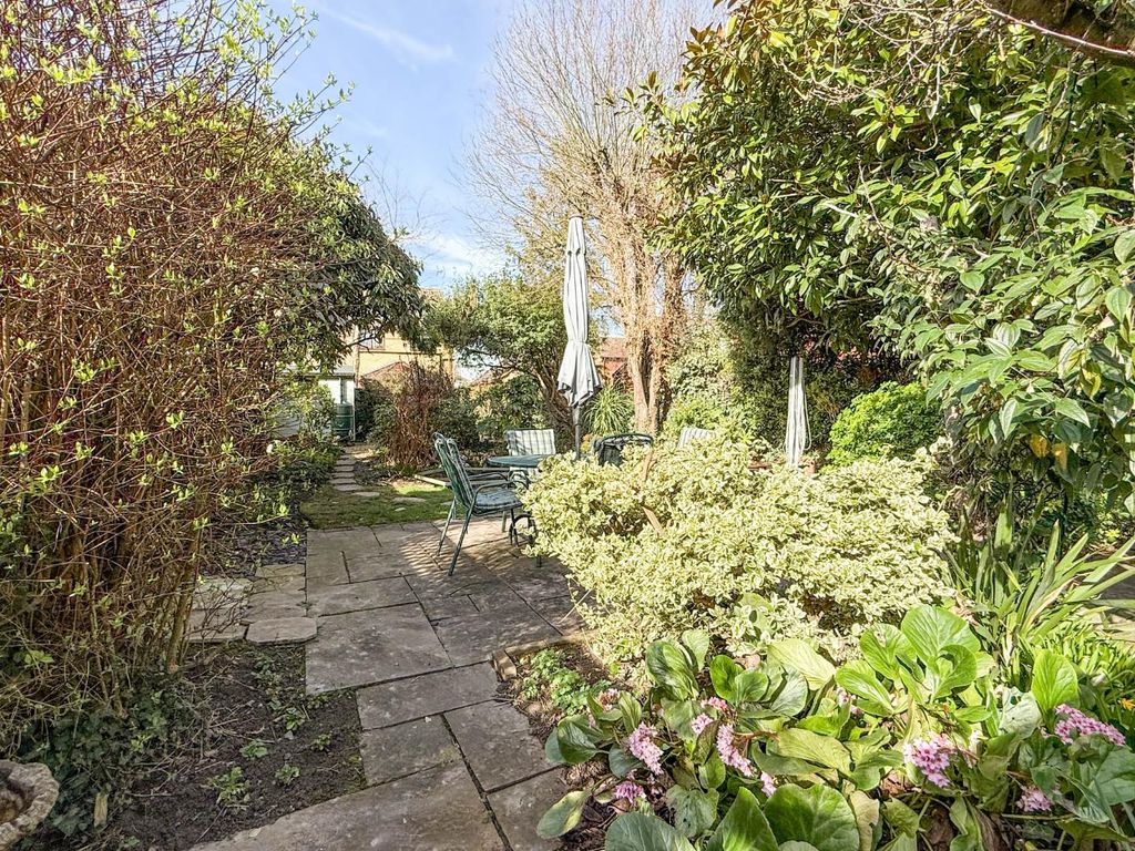 Property photo 3 of 30 20260302_111505631_0.0-2.Jpg