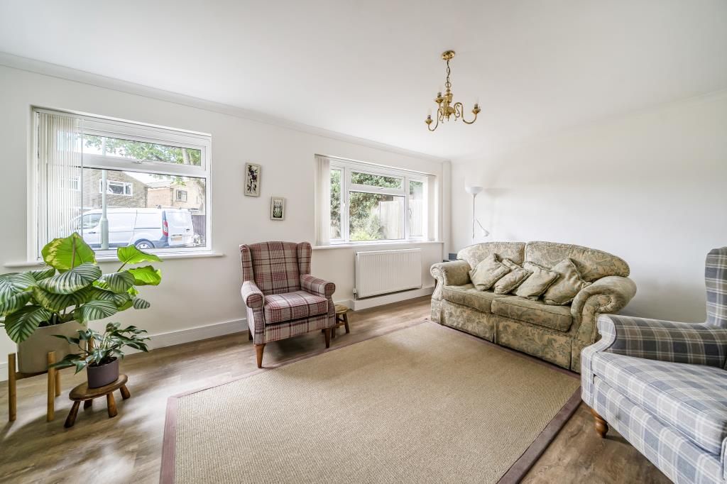 Property photo 2 of 16 Reception Room