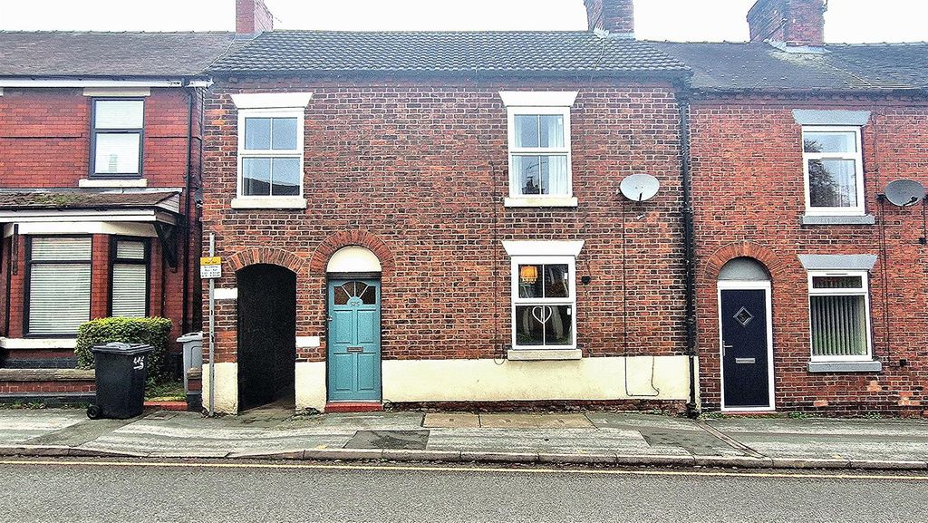 Property photo 3 of 17 20251106_152116.Jpg