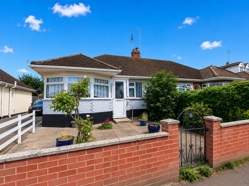 Property photo 1 of 13