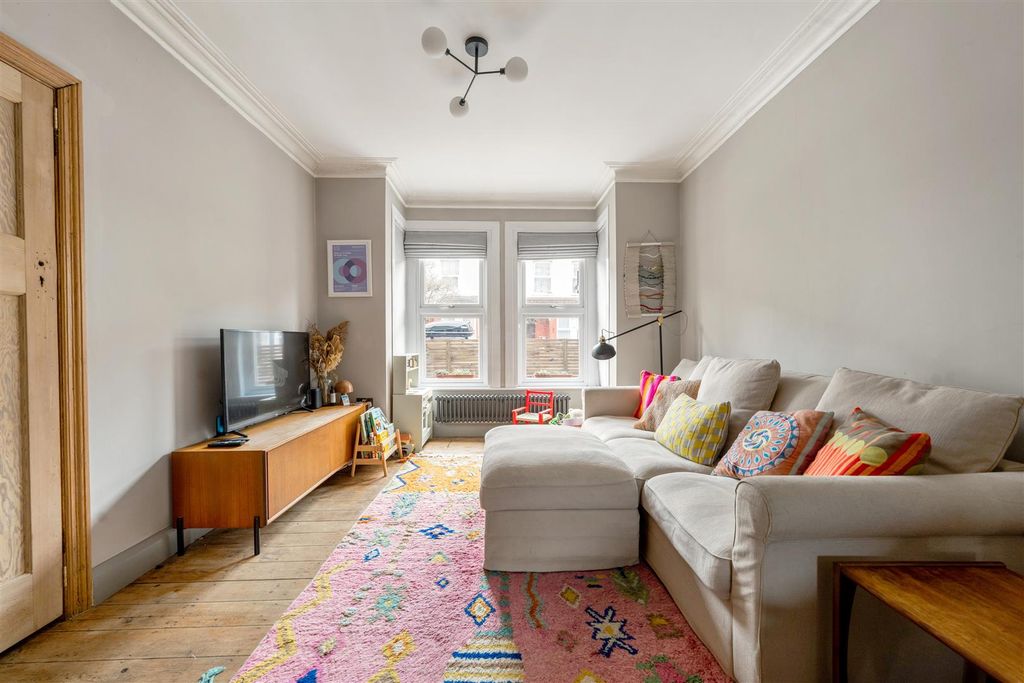 Property photo 2 of 36 Reception 3.Jpg