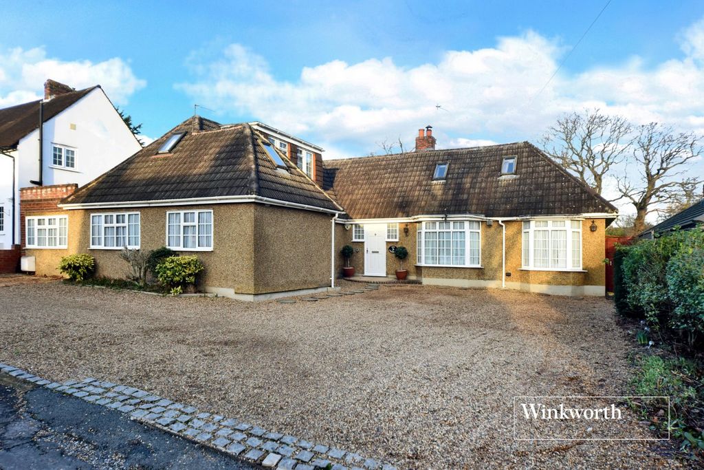 Property photo 1 of 28 Picture No. 02
