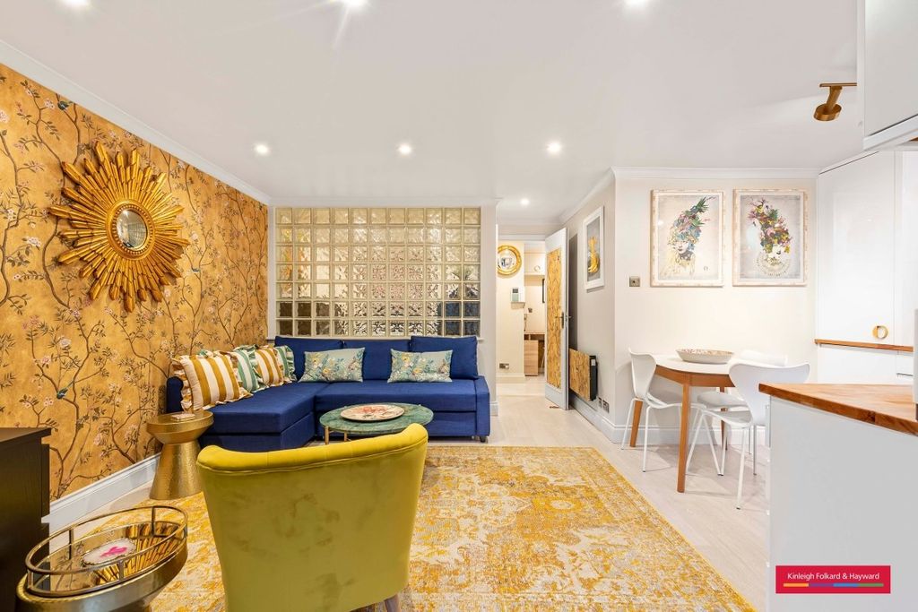 Property photo 1 of 12 Picture No. 01