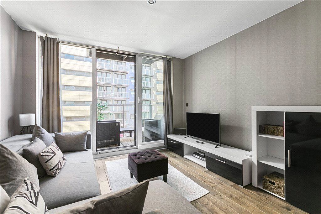 Property photo 2 of 10 Picture No. 37