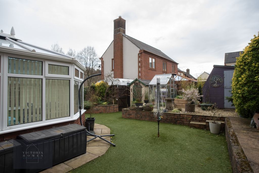 Additional image 53 of 4 bed detached house for saleVillage Lane, Victoria NP23