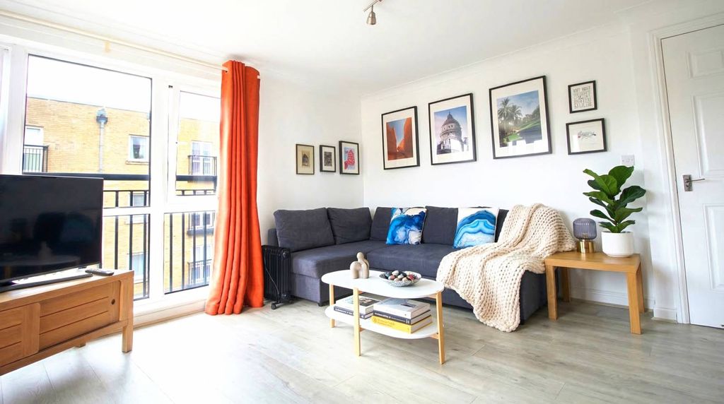 Property photo 3 of 9