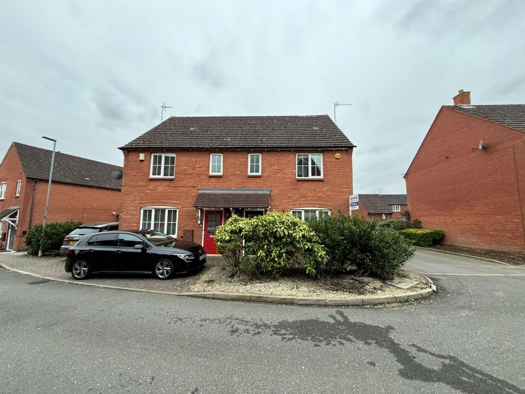 Property photo 1 of 1