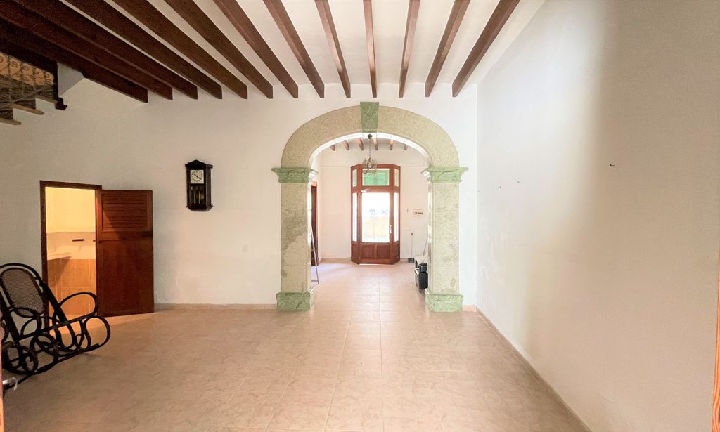 Property photo 3 of 17 3.Jpg