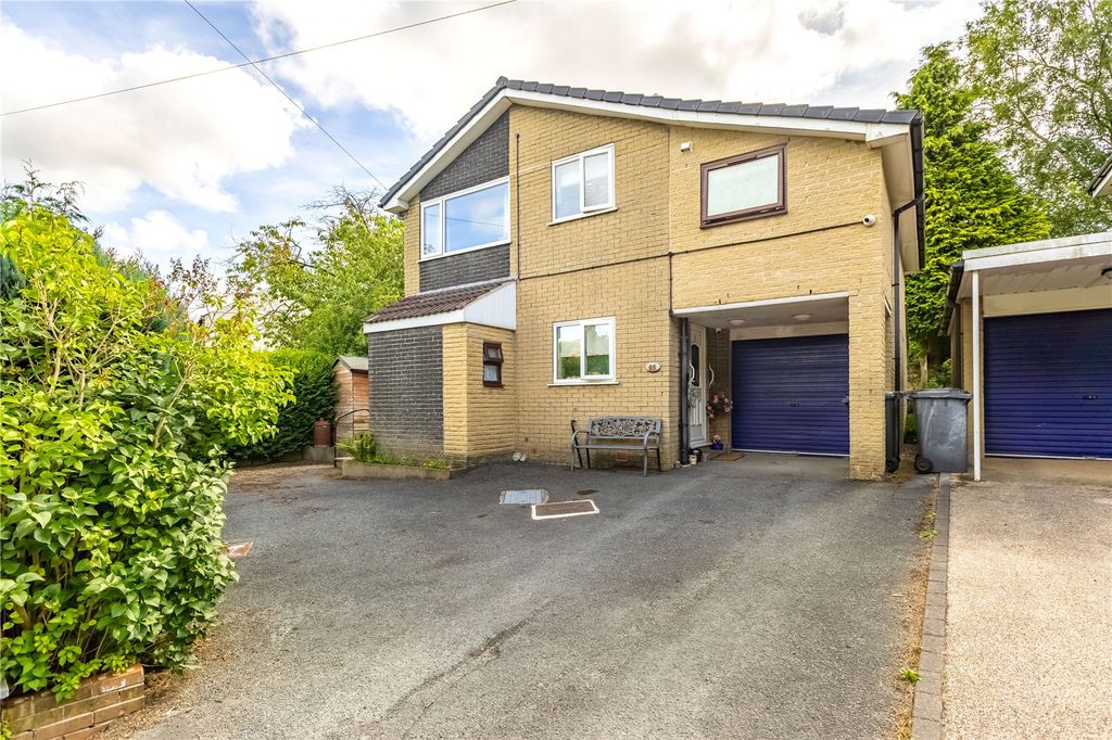 Property photo 1 of 22 Front Elevation