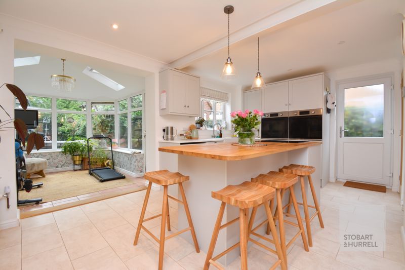 Property photo 1 of 16 Open Plan