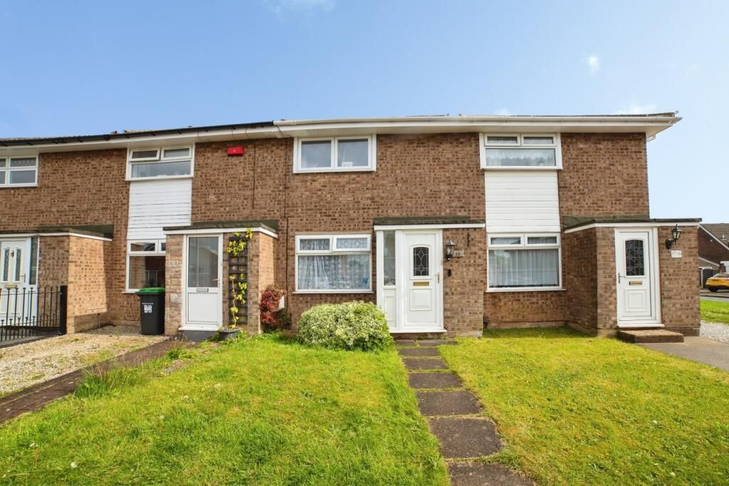 Property photo 1 of 15