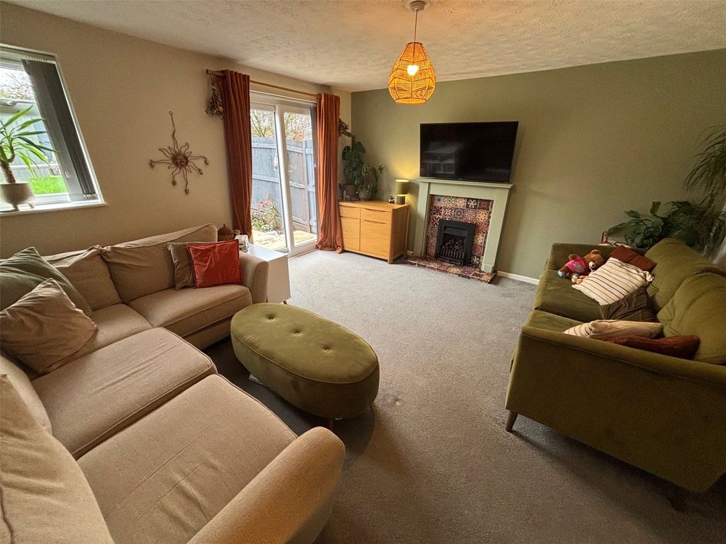 Property photo 3 of 13 Picture No. 09