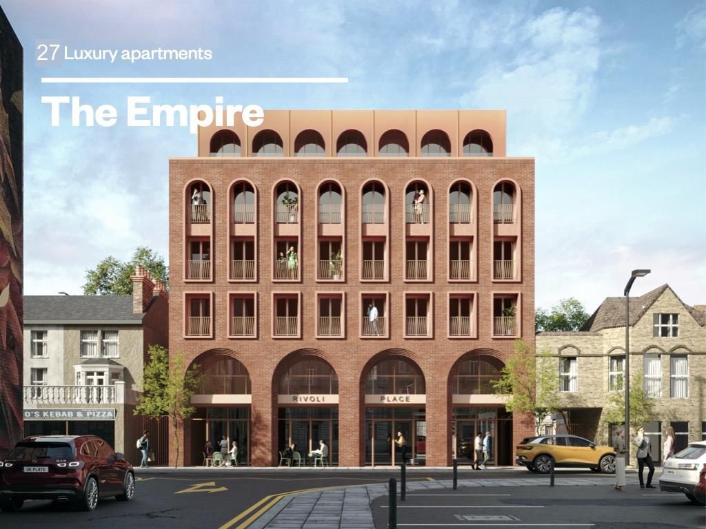 Property photo 1 of 10 Empire.Jpg