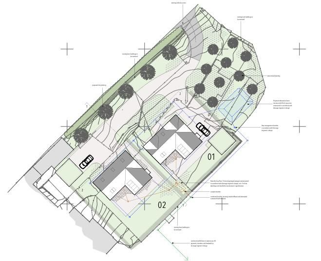 Property photo 1 of 14 Site Plan.Jpg