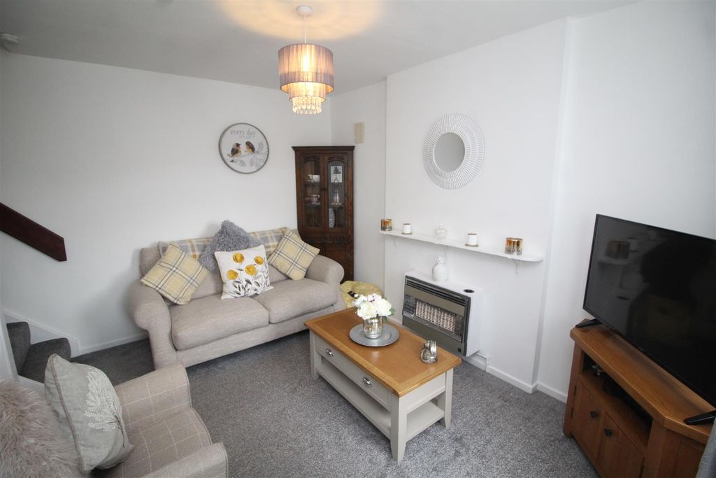 Property photo 2 of 8 Img_2454.Jpg