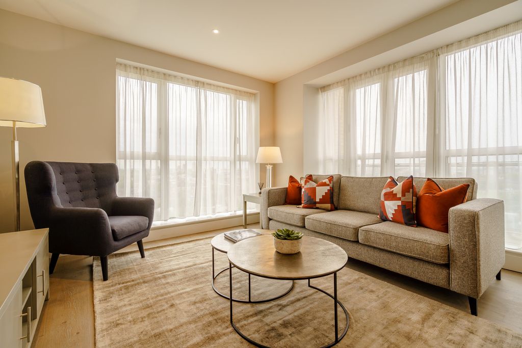 Property photo 1 of 21