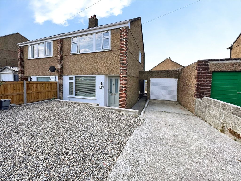 Property photo 1 of 32 Picture No. 68