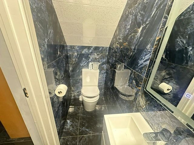 Property photo 3 of 4
