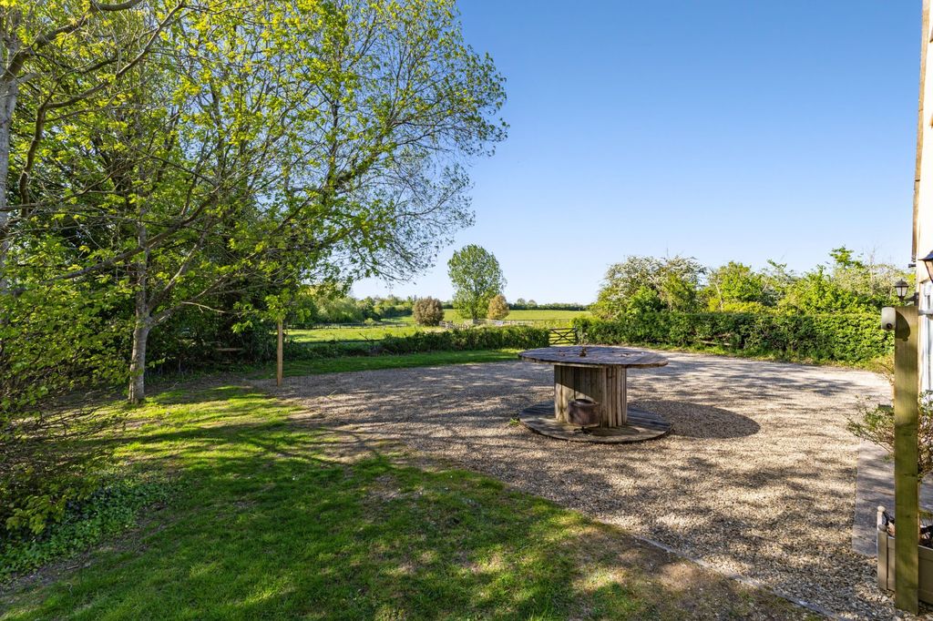 Additional image 34 of 6 bed detached house for saleMinety, Malmesbury, Wiltshire SN16
