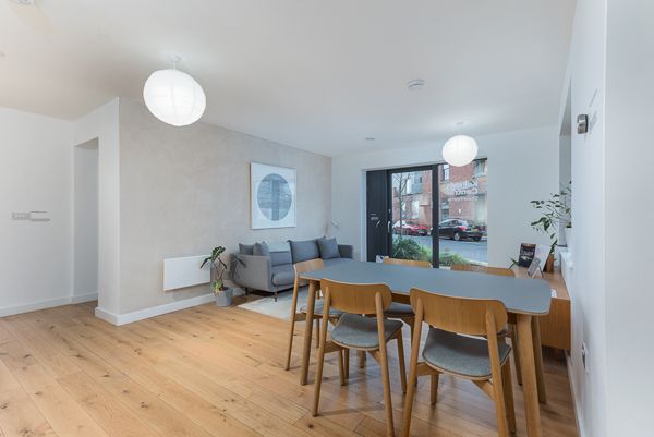 Property photo 3 of 31