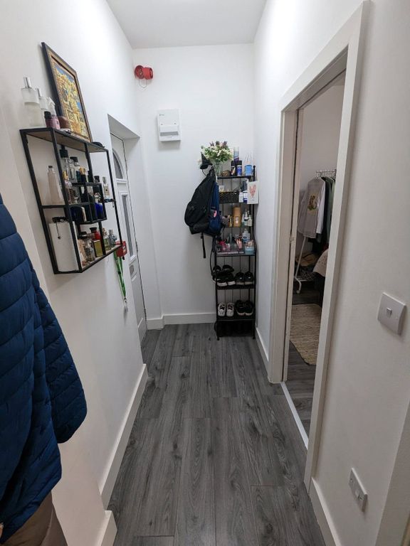 Property photo 1 of 7 Picture No. 01