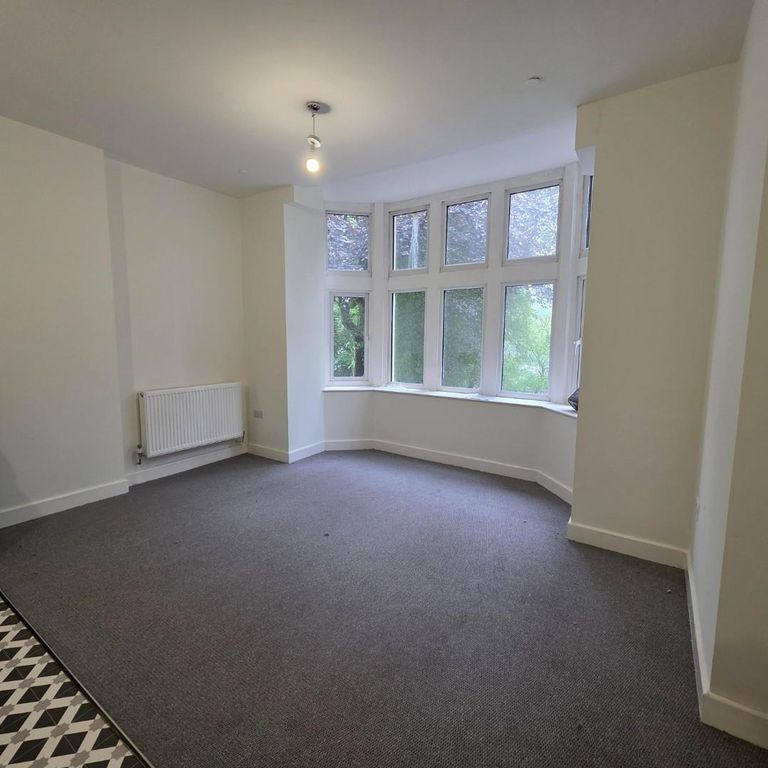 Property photo 1 of 4 20250527_120556.Jpg