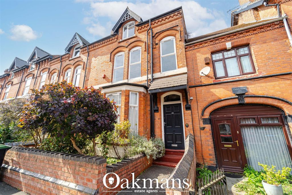 Property photo 1 of 11 D_L00031-Edit.Jpg