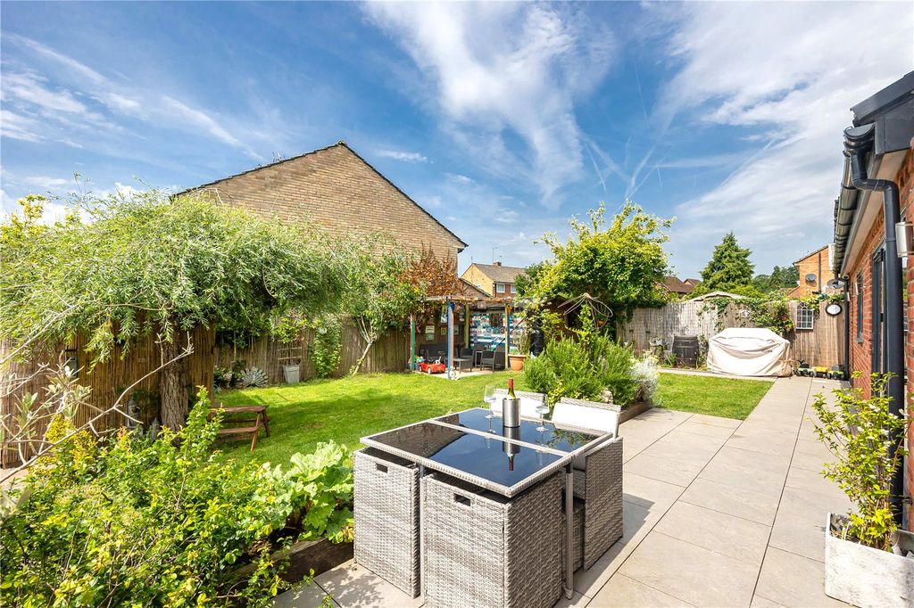 Property photo 3 of 24 Picture No. 35