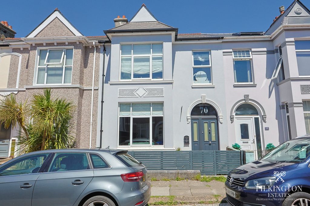 Property photo 1 of 13 5259570