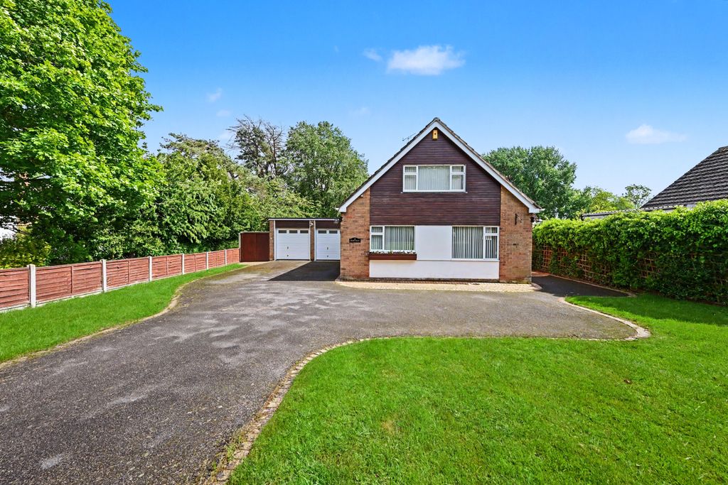 Property photo 1 of 23
