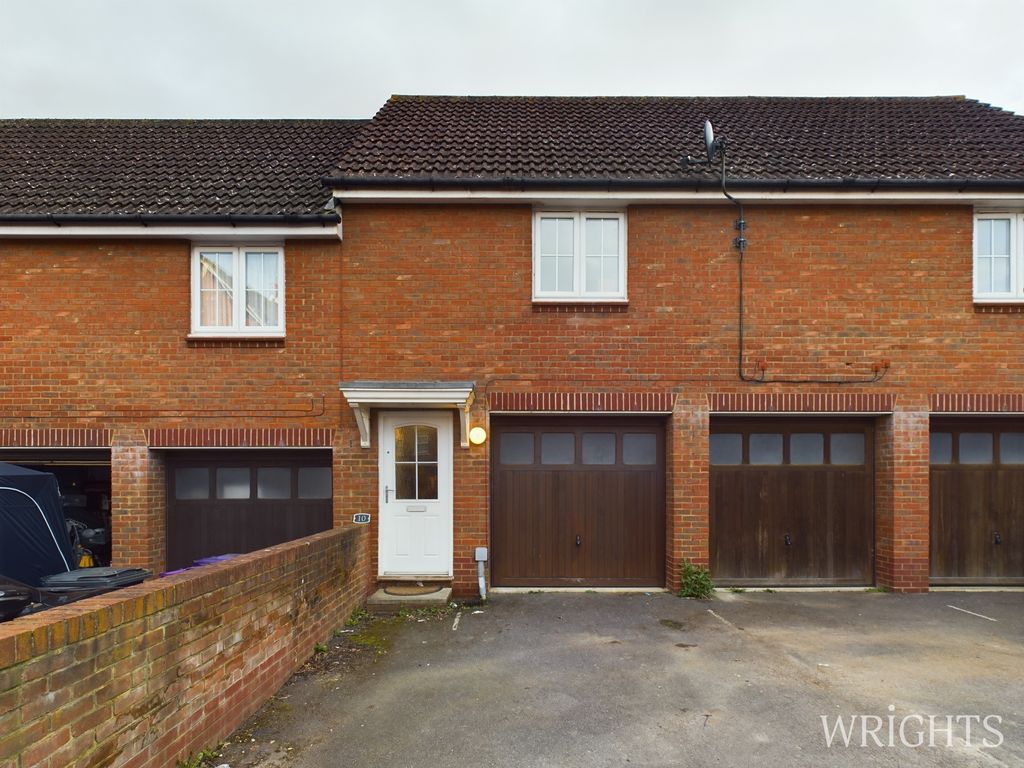 Property photo 1 of 9 Cam02796G0-Pr0104-Still011