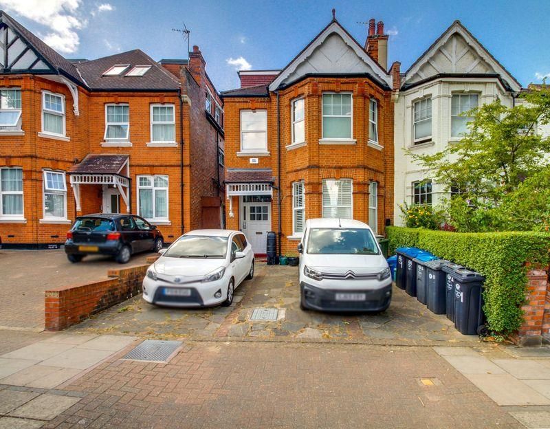 Property photo 1 of 6 External.Jpeg