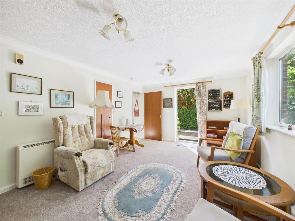 Property photo 3 of 10