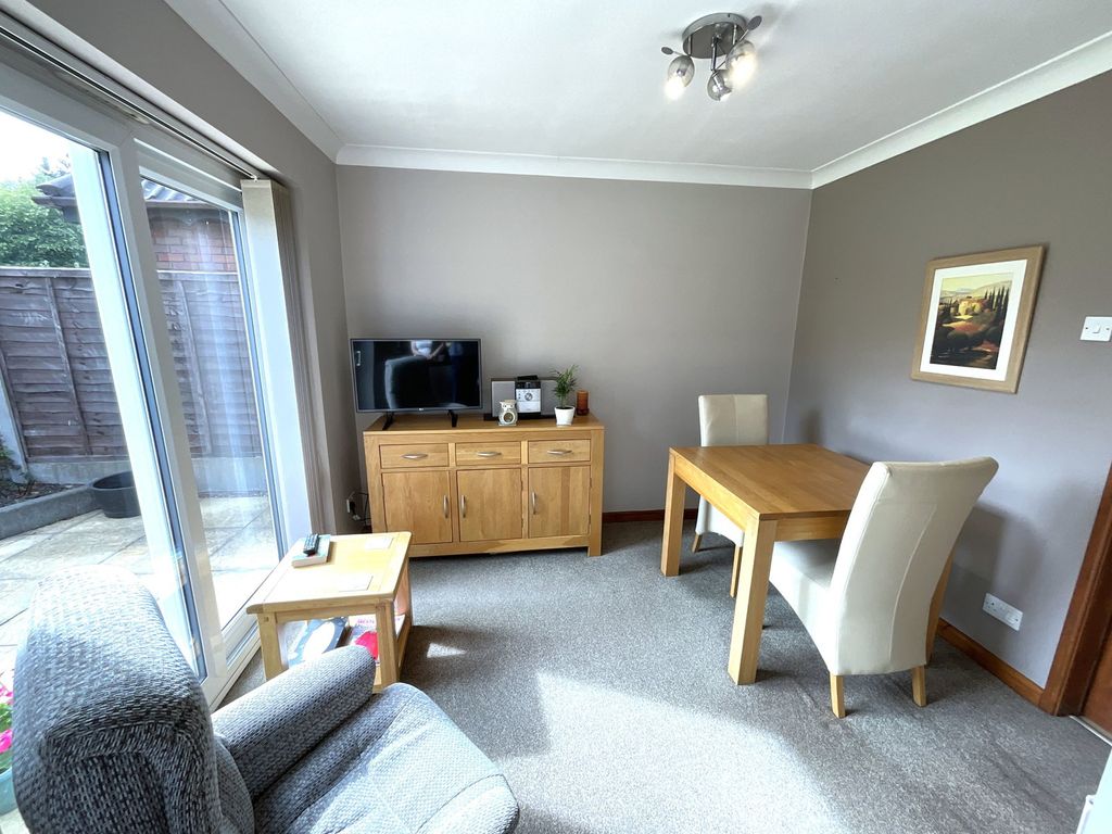Property photo 3 of 15