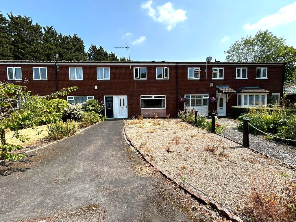 Property photo 1 of 18 Picture No. 08