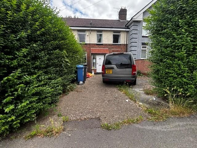 Property photo 1 of 16 Front Shot.Jpg
