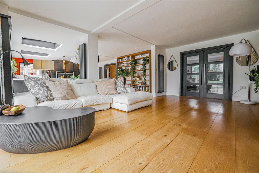 Property photo 3 of 42 980A2312.Jpg