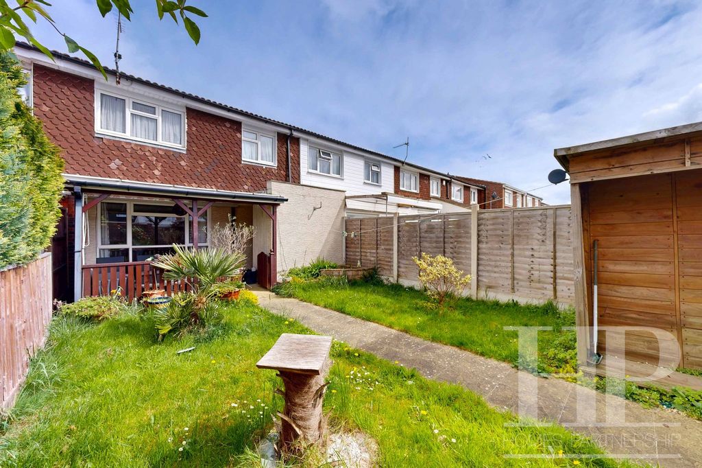 Property photo 3 of 21