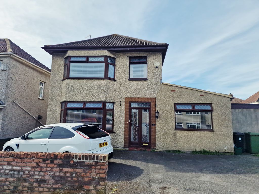 Property photo 1 of 19 Photo 26