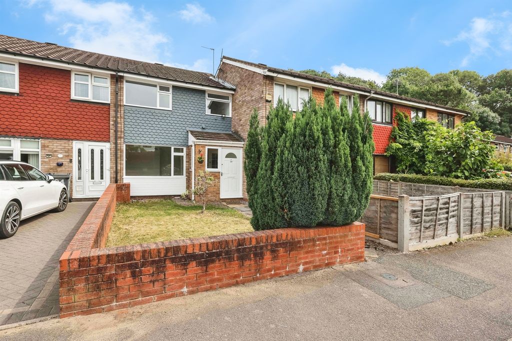 Property photo 2 of 16