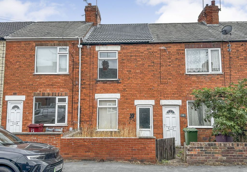 Property photo 1 of 1