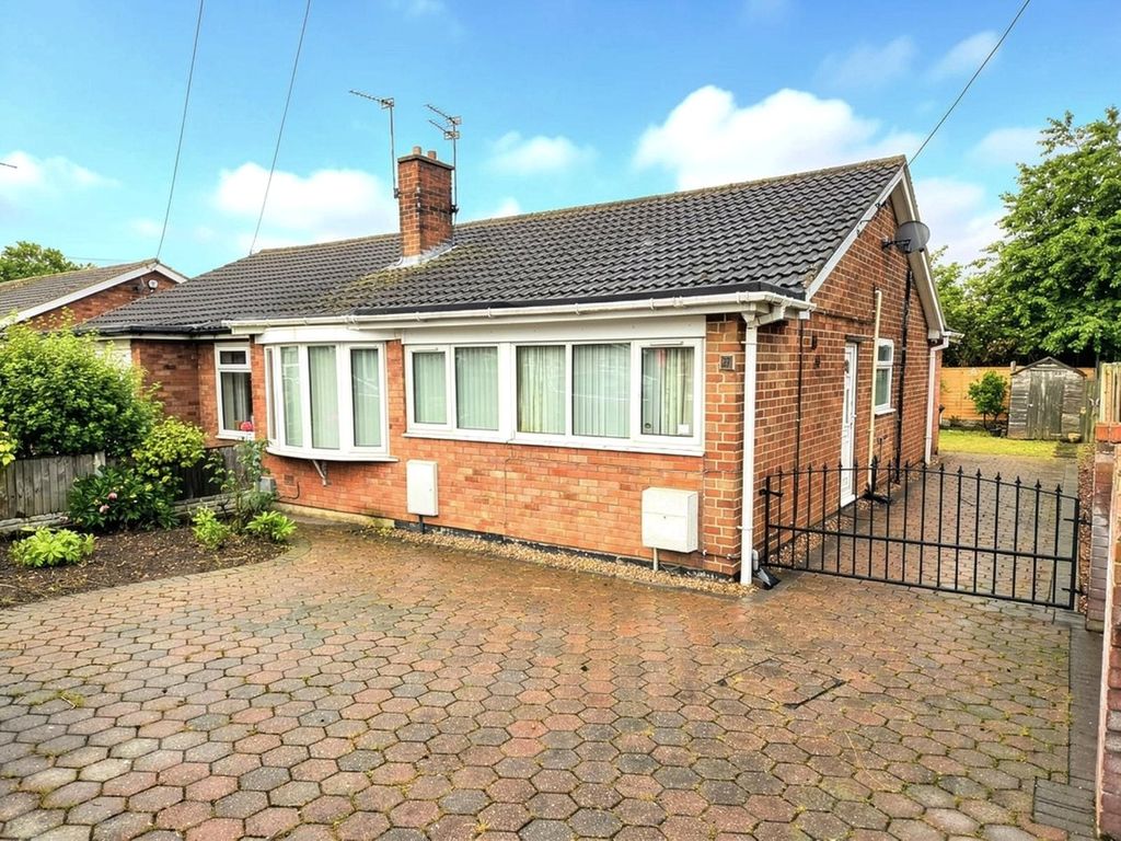 Property photo 1 of 14 Picture No. 22