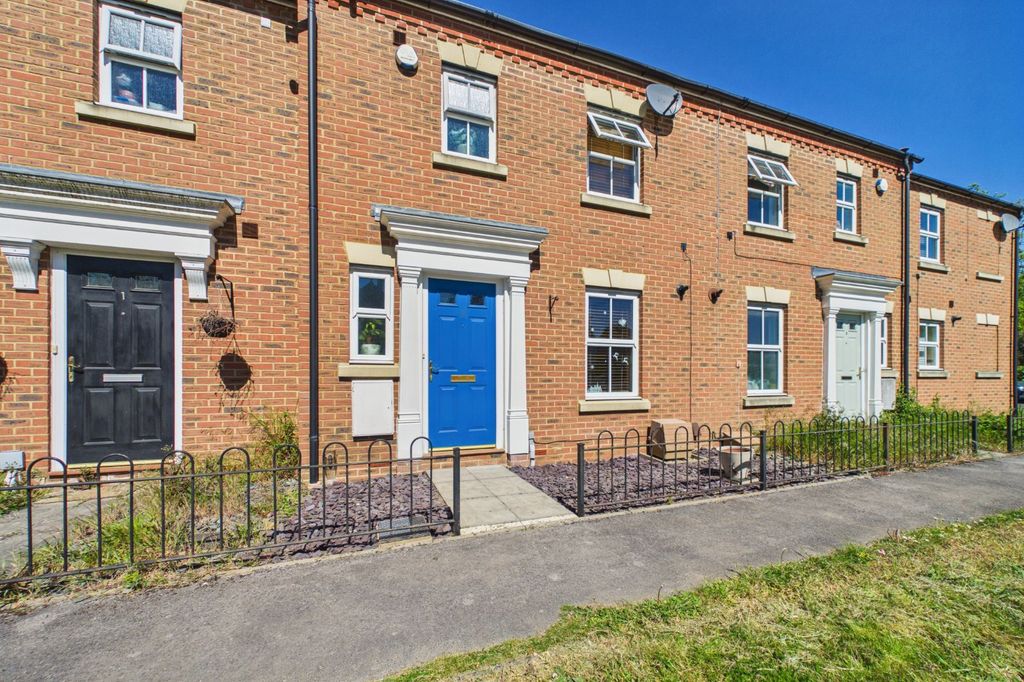Property photo 1 of 12 Picture No. 13