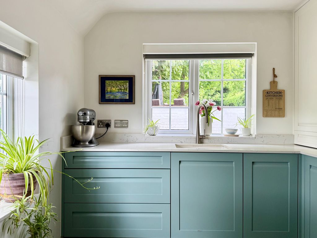 Property photo 3 of 31 Akeman Residential