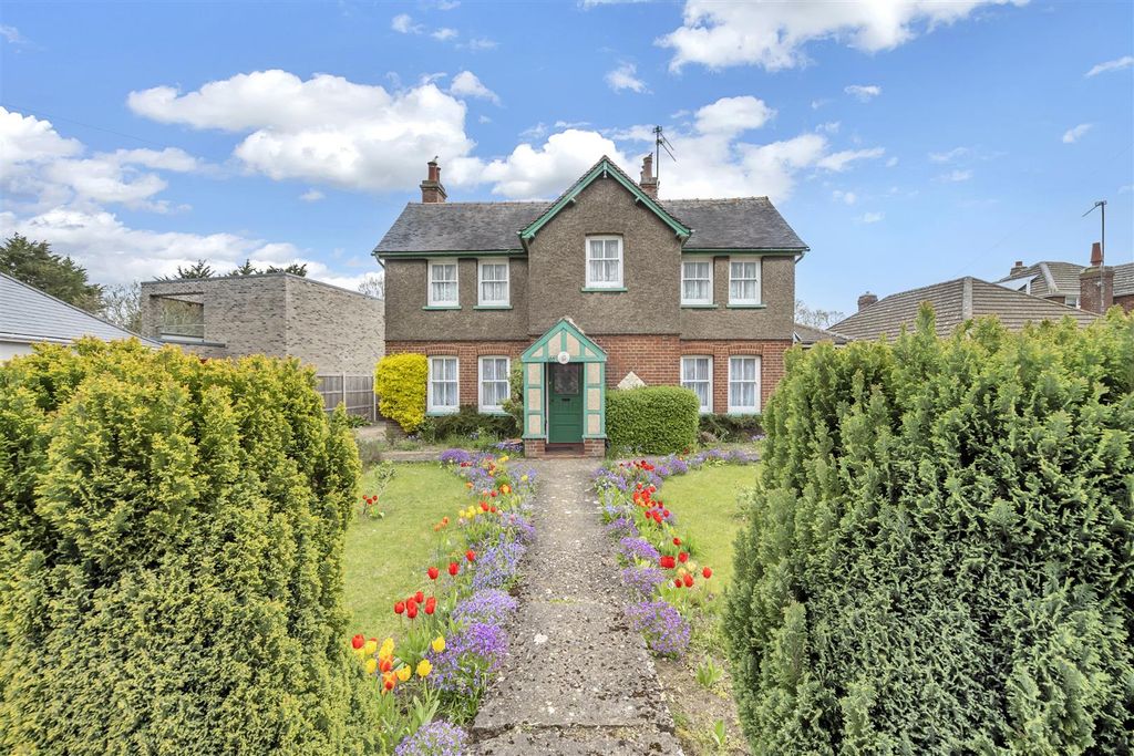 Property photo 1 of 21 Dcp_7543.Jpg