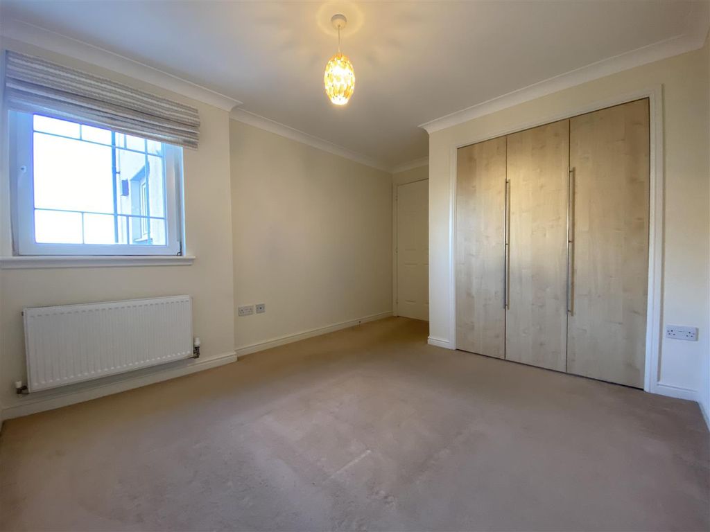 Additional image 9 of 2 bed flat to rentSimpson Square, Perth PH1